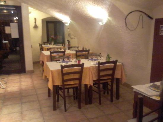 pizzeria brigasque
