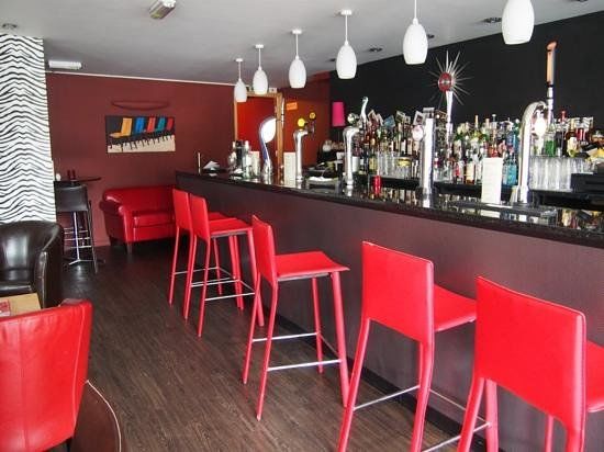 East Street Bistro