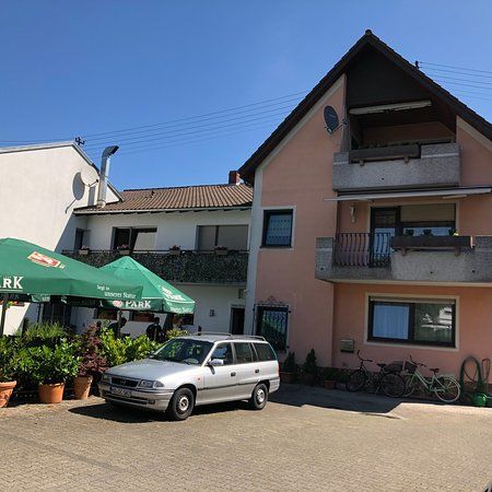 Neckarperle