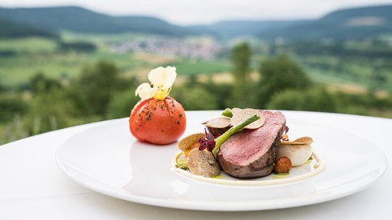 Hofgut Hohenkarpfen