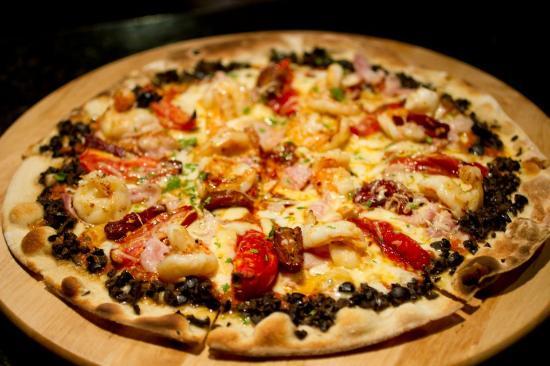 Raggio Cucina Casual