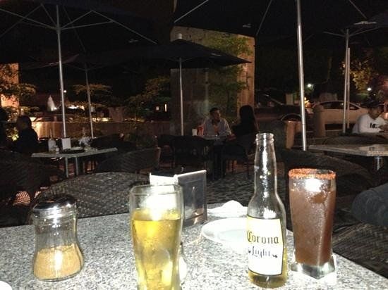 Galafre Bistro