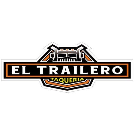 Taqueria El Trailero