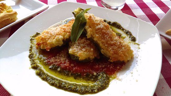 Sapori