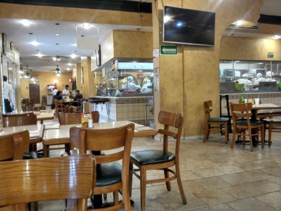 Taqueria Juarez