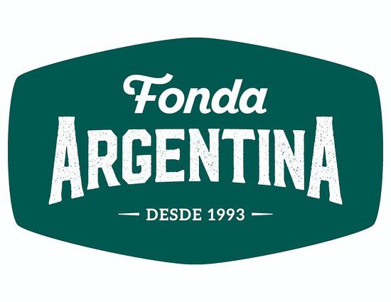Fonda Argentina Tijuana