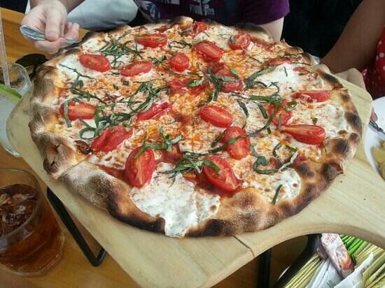 Vasto