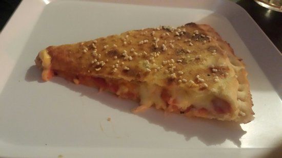 abelini