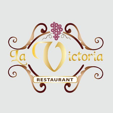 Restaurante La Victoria