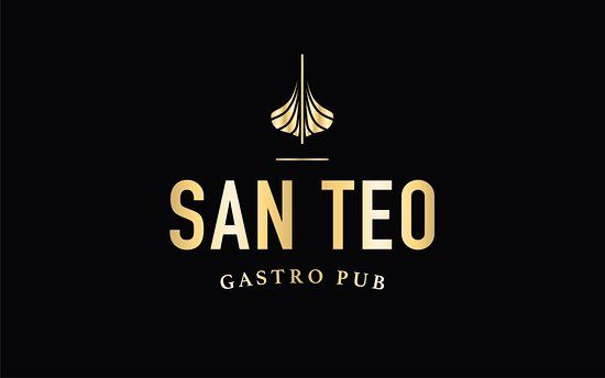 San Telmo