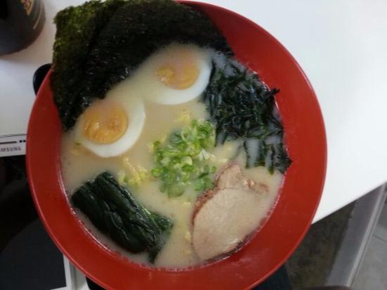 Momotaro