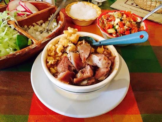 Dona Gabina Escolastica