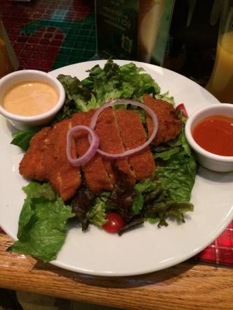 Beer Factory Mundo E