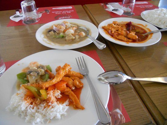 Palayok