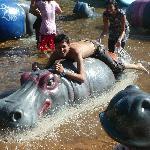 Pak Ghazi Restaurant & Sweets