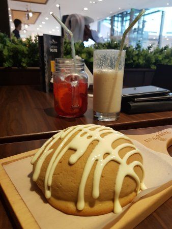 Papparoti