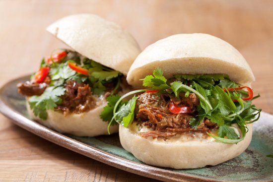 Vong Vietnamese Kitchen