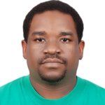 Al Nakheel Restaurant