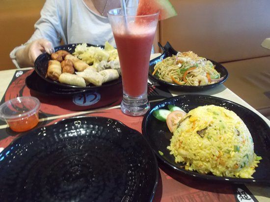 Chowking