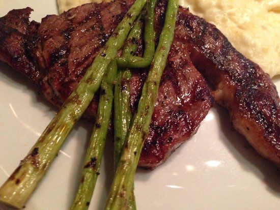 Romano's Macaroni Grill