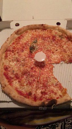 Pizzaro
