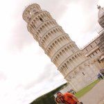 El Paso Tex-Mex Restaurant & Bar