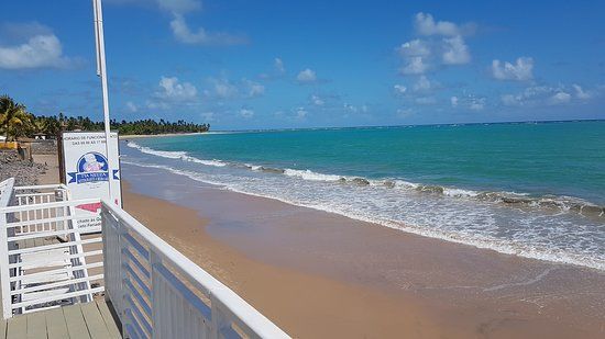 Tia Neuza Praia