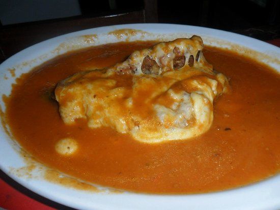 Mare Mansa Bar e Restaurante