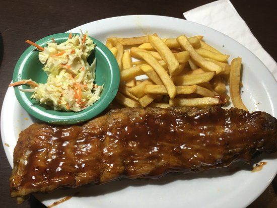Mamut