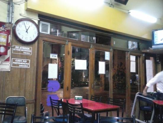 Pizzeria MiTio