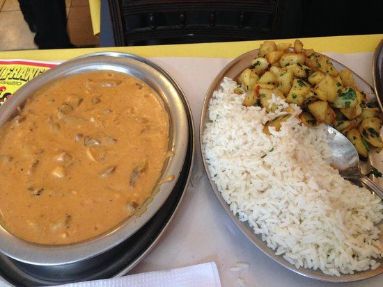 Churrascaria E Galeto Bel Frango