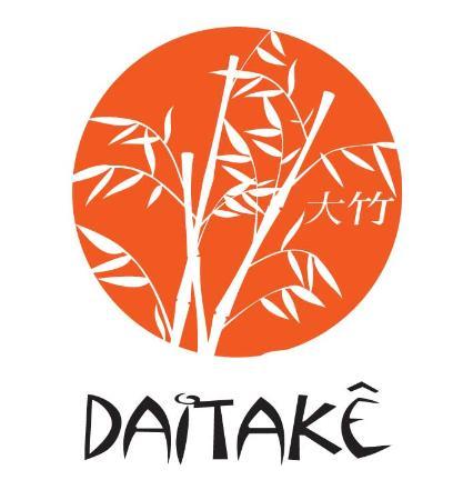 Daitake Moema