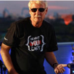 Bonsai Japanese Restaurante