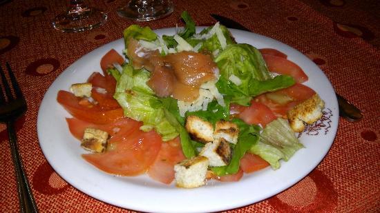 Viejo Coihue
