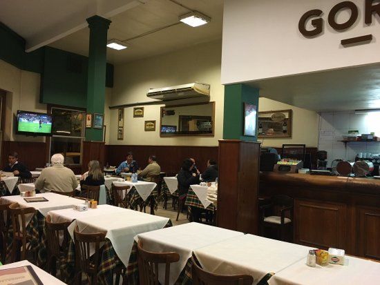 Gorostarzu