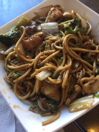 China in Box