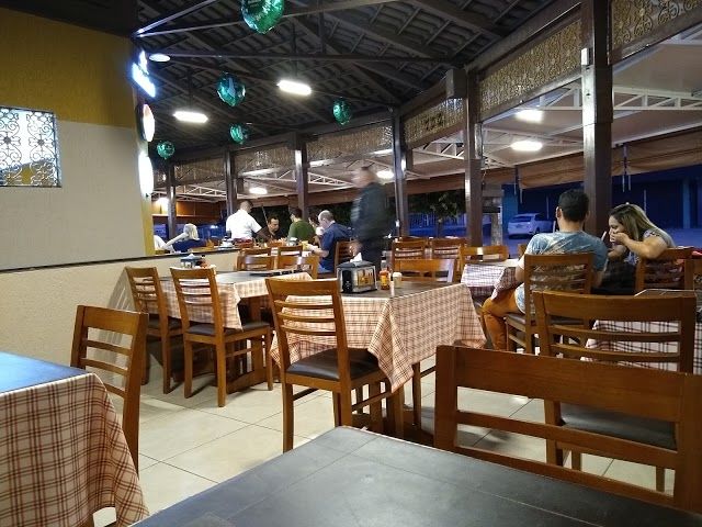 Aerocaldo
