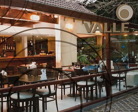 Valle