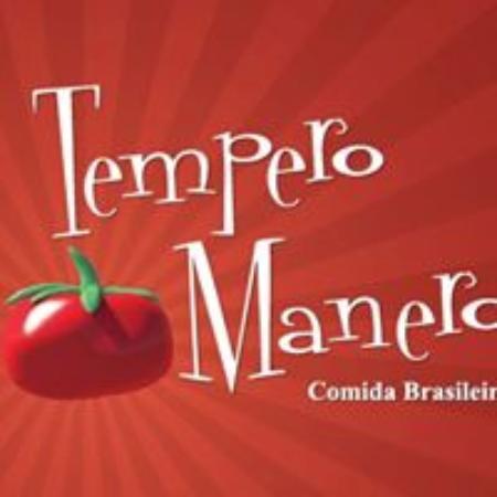 Tempero Manero