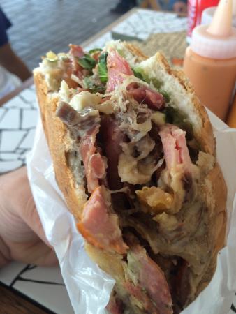 Serjão Lanches