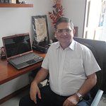 Restaurante El Gordo