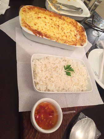Cachaçaria Água Doce