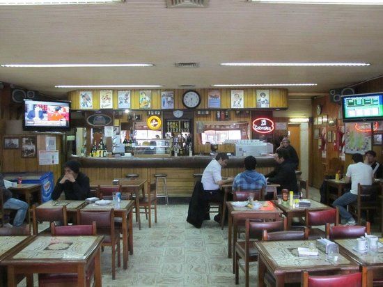 El Roca