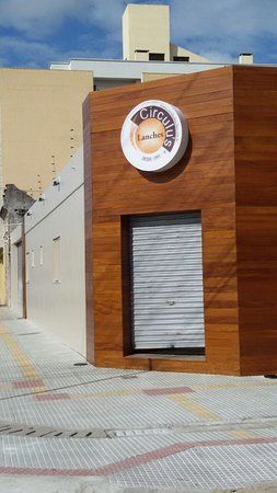 Circulu's