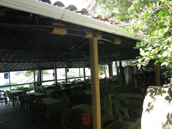 Bar do Artur