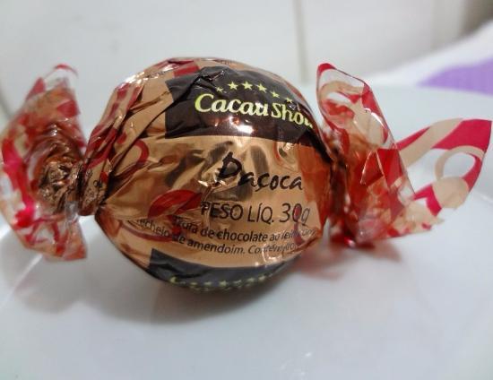 Cacau Show