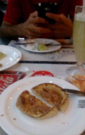 Habibs