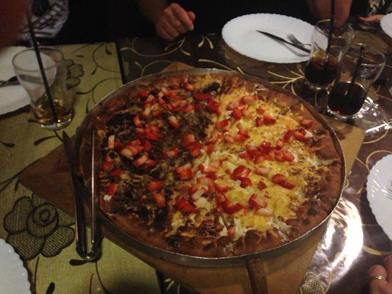 Estação Lanches