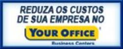 Restaurante Malagueta