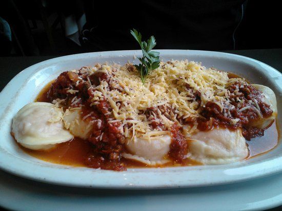 Grecco Restaurant